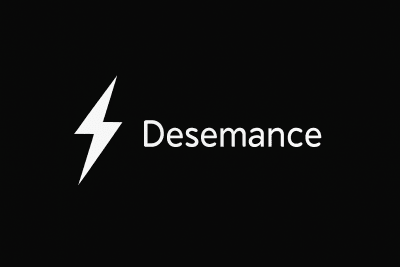 Desemance